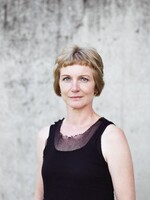 Schittenhelm Anke Schittenhelm Anke