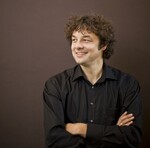 Platzgrummer Thomas Platzgrummer Thomas