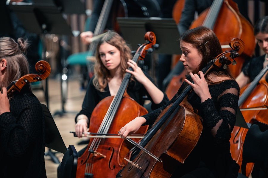 © adfoto.lv Thumbnail für Bildergalerie